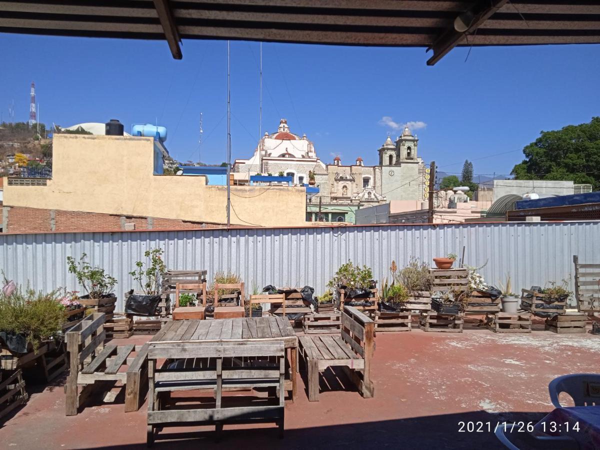 San Pueblo Guest house 2*