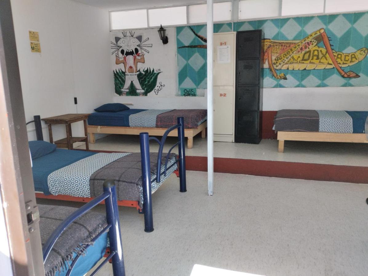 San Pueblo Guest house 2*