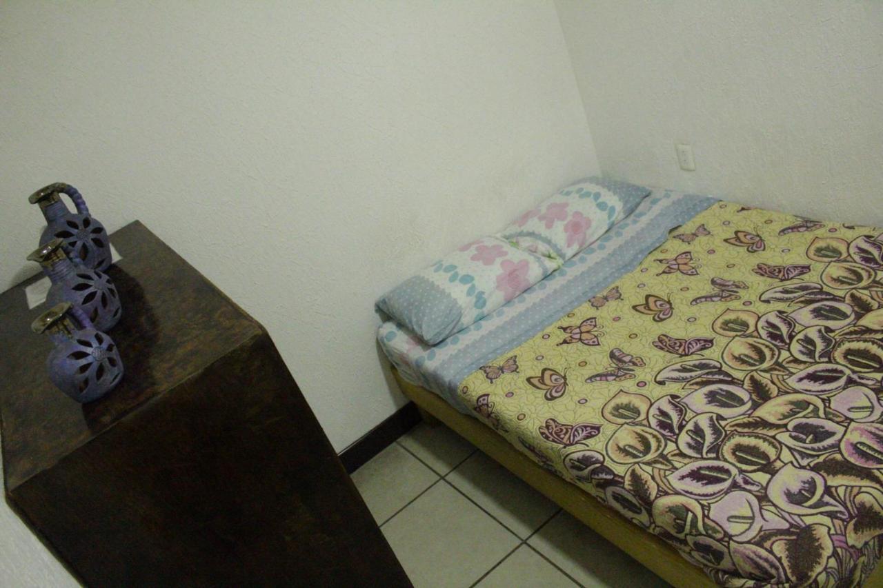 San Pueblo Guest house 2*